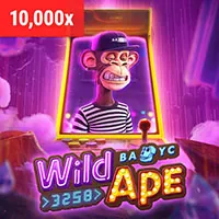 JDB Gaming