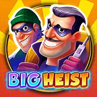 Cá Cược Thể Thao tại 123 hero